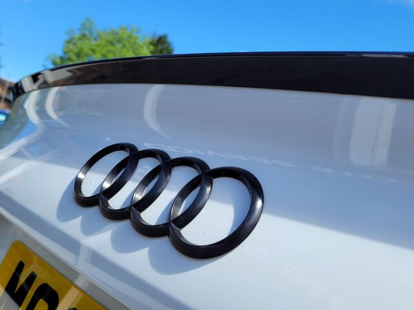 Used Audi A4 2019 for sale - 76189784: Photo 30