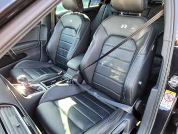 Used Volkswagen Golf 2018 for sale - 74243195: Photo