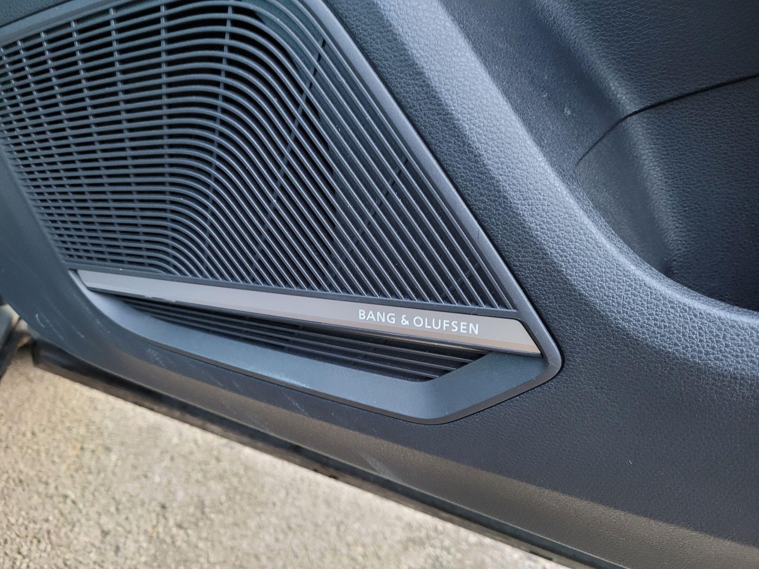 Used Audi Q2 2017 for sale - 77267061: Photo 29