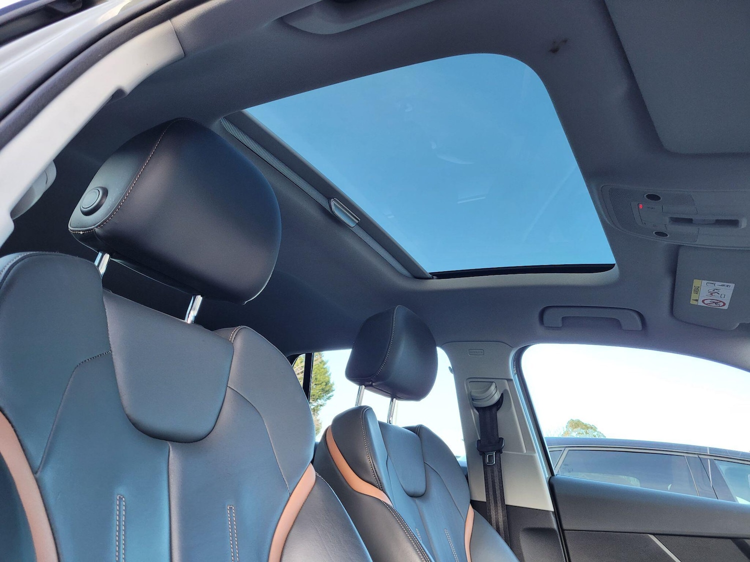 Used Audi Q2 2017 for sale - 77267061: Photo 3