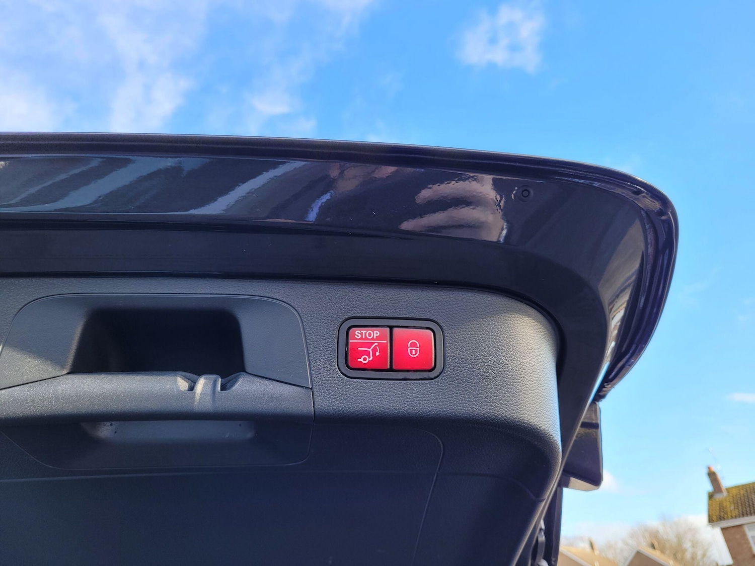 Used Mercedes-Benz EQC 2021 for sale - 77266753: Photo 17