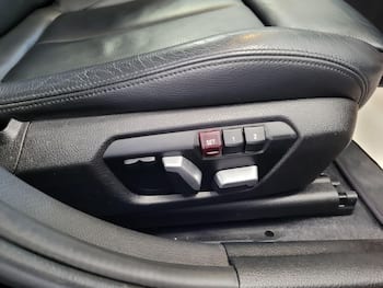 Used BMW 1 Series 2018 for sale - 79645111: Photo