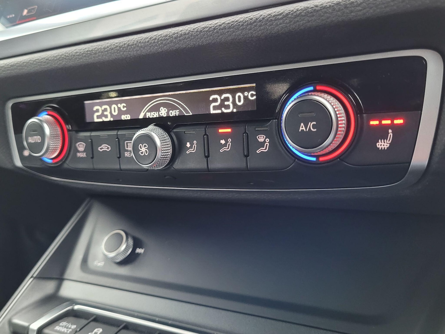 Used Audi Q3 2022 for sale - 76990680: Photo 17