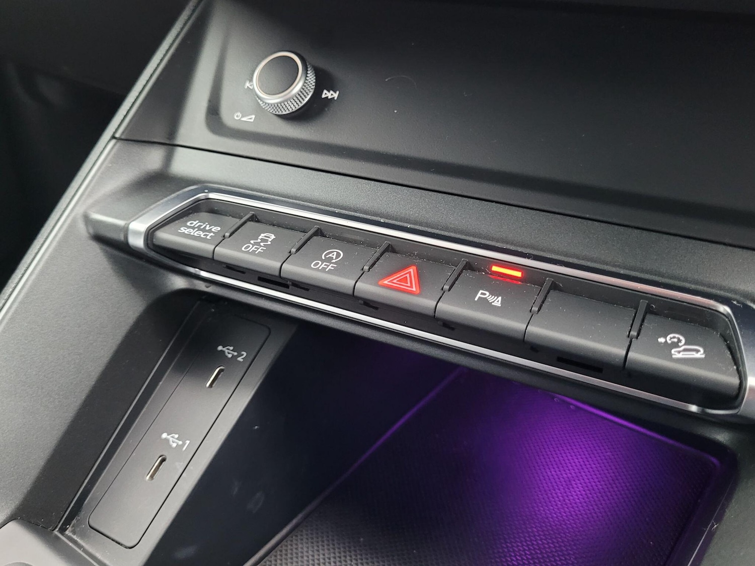 Used Audi Q3 2022 for sale - 76990680: Photo 31