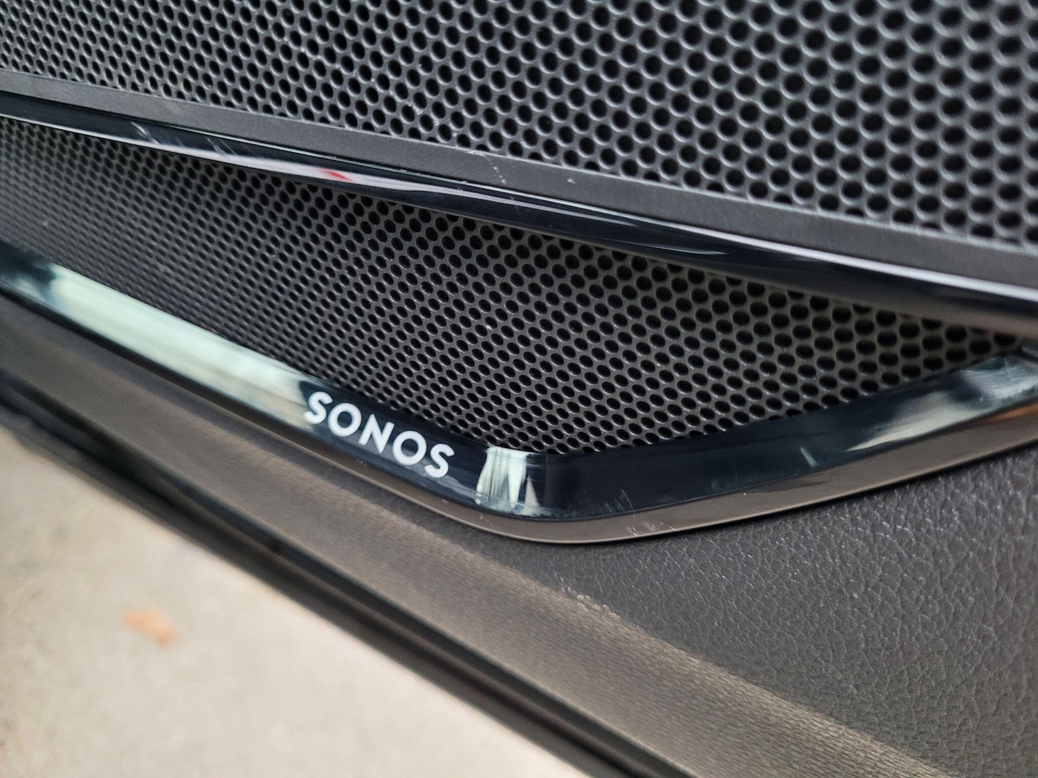 Used Audi Q3 2022 for sale - 76990680: Photo 32