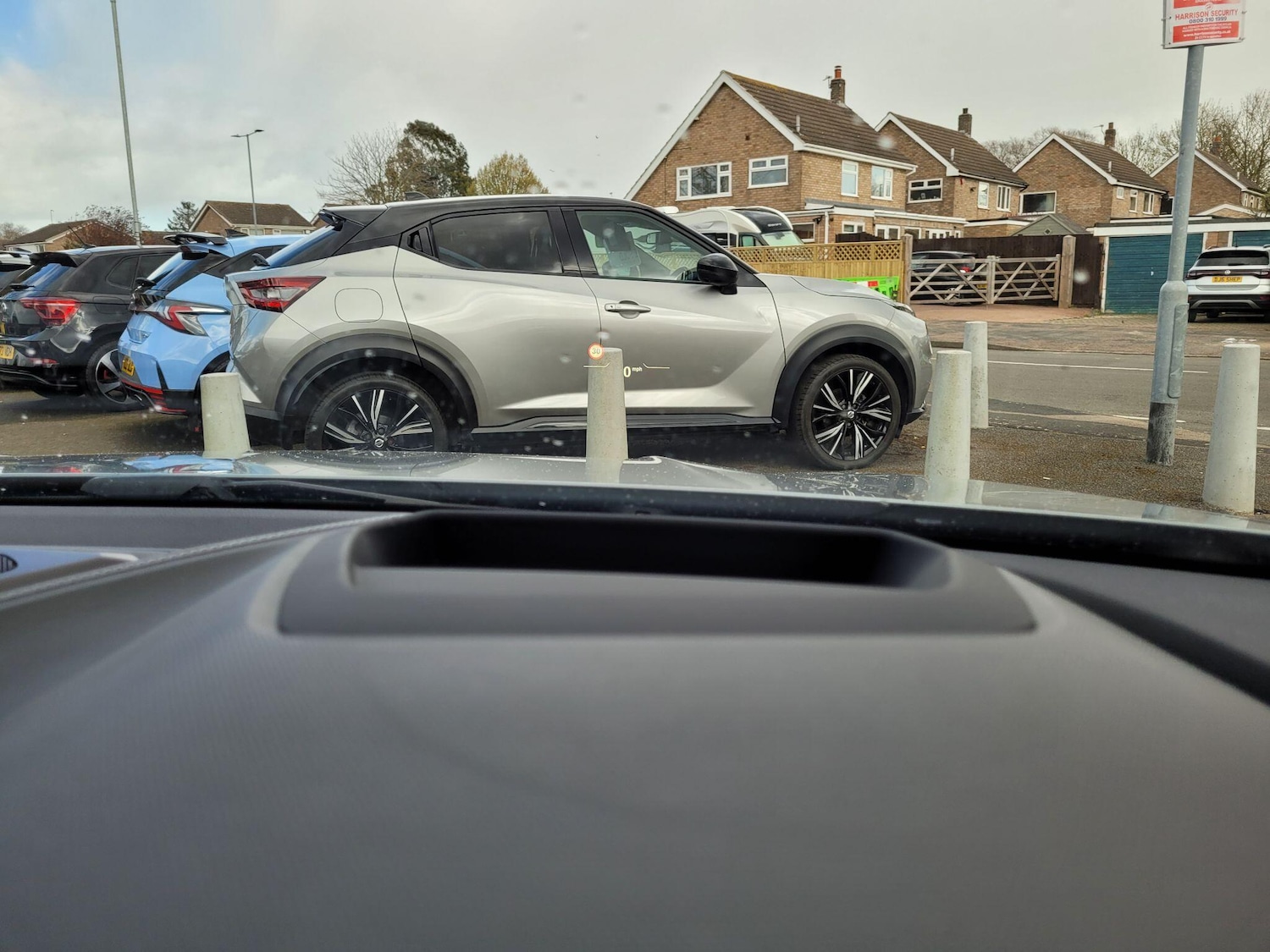 Used BMW 1 Series 2023 for sale - 78047067: Photo 3