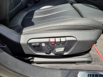 Used BMW 1 Series 2024 for sale - 78959828: Photo