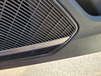Used Audi A4 2022 for sale - 78959822: Photo