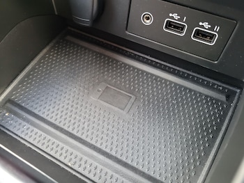 Used Renault Captur 2024 for sale - 76327070: Photo