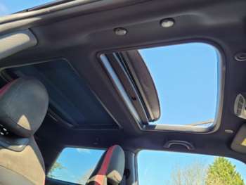 Used MINI Hatch 2016 for sale - 74965855: Photo