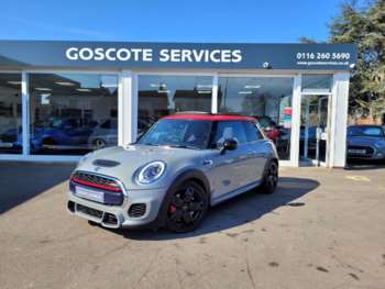 Used MINI Hatch 2016 for sale - 74965855: Photo