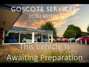 2013 (13) - 1.6 EcoBoost Titanium 5dr 2WD