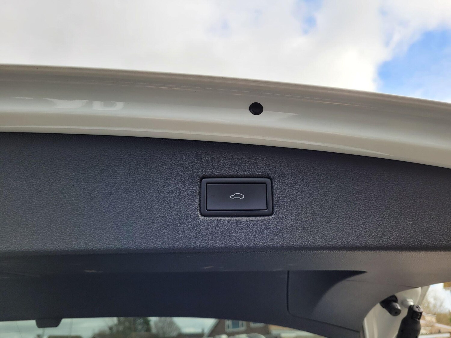 Used Volkswagen Tiguan 2023 for sale - 77683585: Photo 18