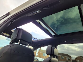 Used Volkswagen Tiguan 2023 for sale - 77683585: Photo