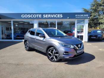 2021 (70) - 1.3 DIG-T N-Motion Euro 6 (s/s) 5dr