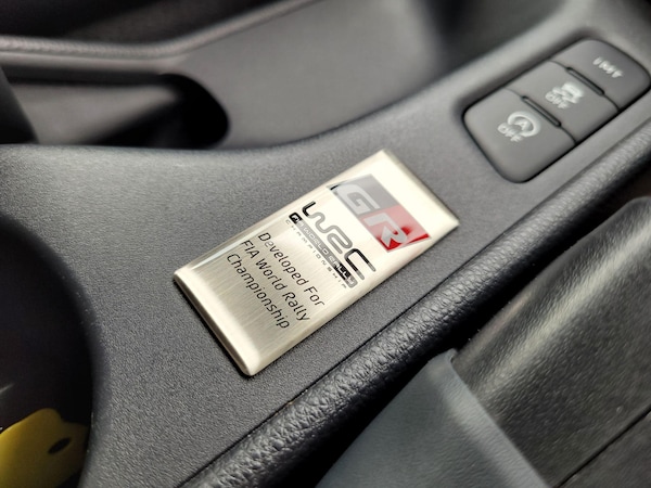 Used Toyota Yaris 2022 for sale - 75070534: Photo 21