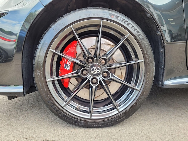 Used Toyota Yaris 2022 for sale - 75070534: Photo 23