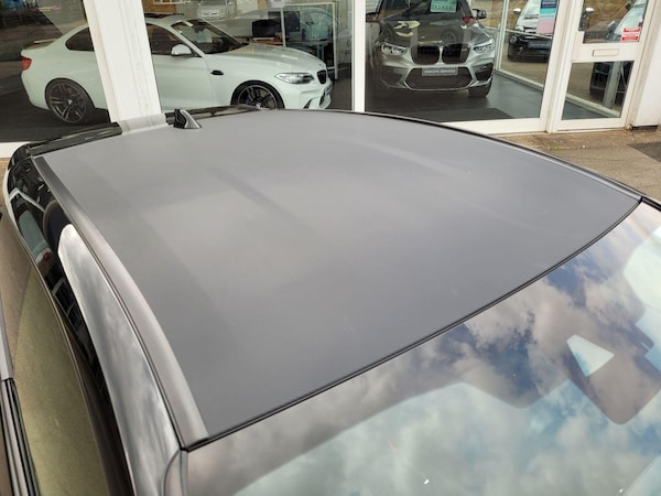 Used Toyota Yaris 2022 for sale - 75070534: Photo 28