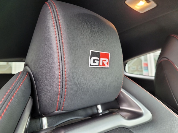 Used Toyota Yaris 2022 for sale - 75070534: Photo 30