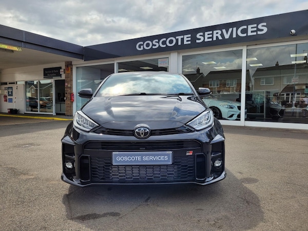 Used Toyota Yaris 2022 for sale - 75070534: Photo 8