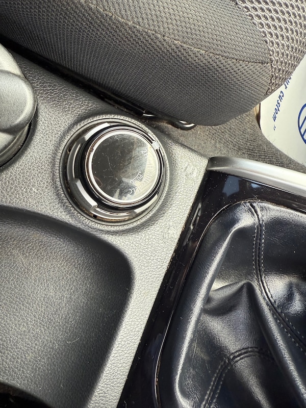 Used Mitsubishi L200 2018 for sale - 74804801: Photo 20