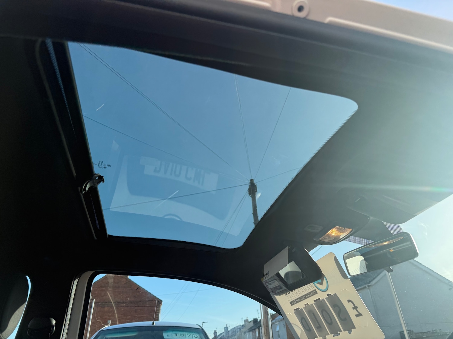 Used Fiat 500 2021 for sale - 77159406: Photo 12