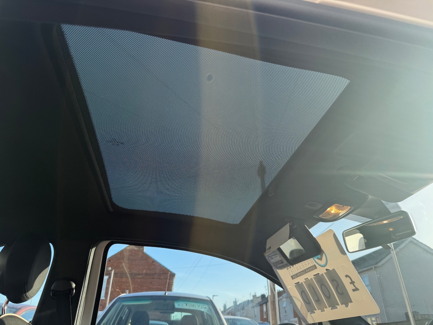 Used Fiat 500 2021 for sale - 77159406: Photo 13