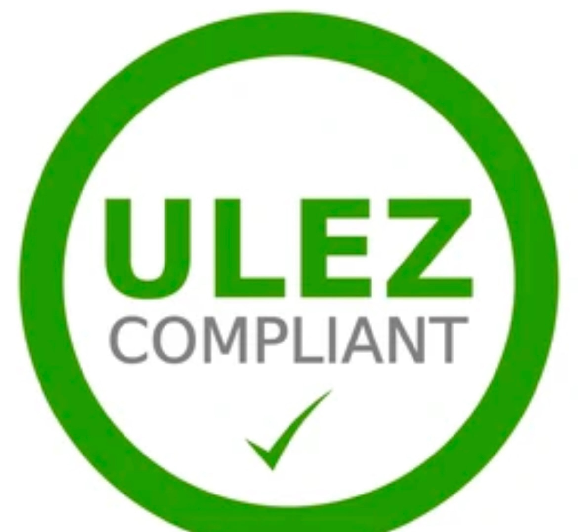 Used Peugeot 107 2009 for sale - 77629548: Photo 14