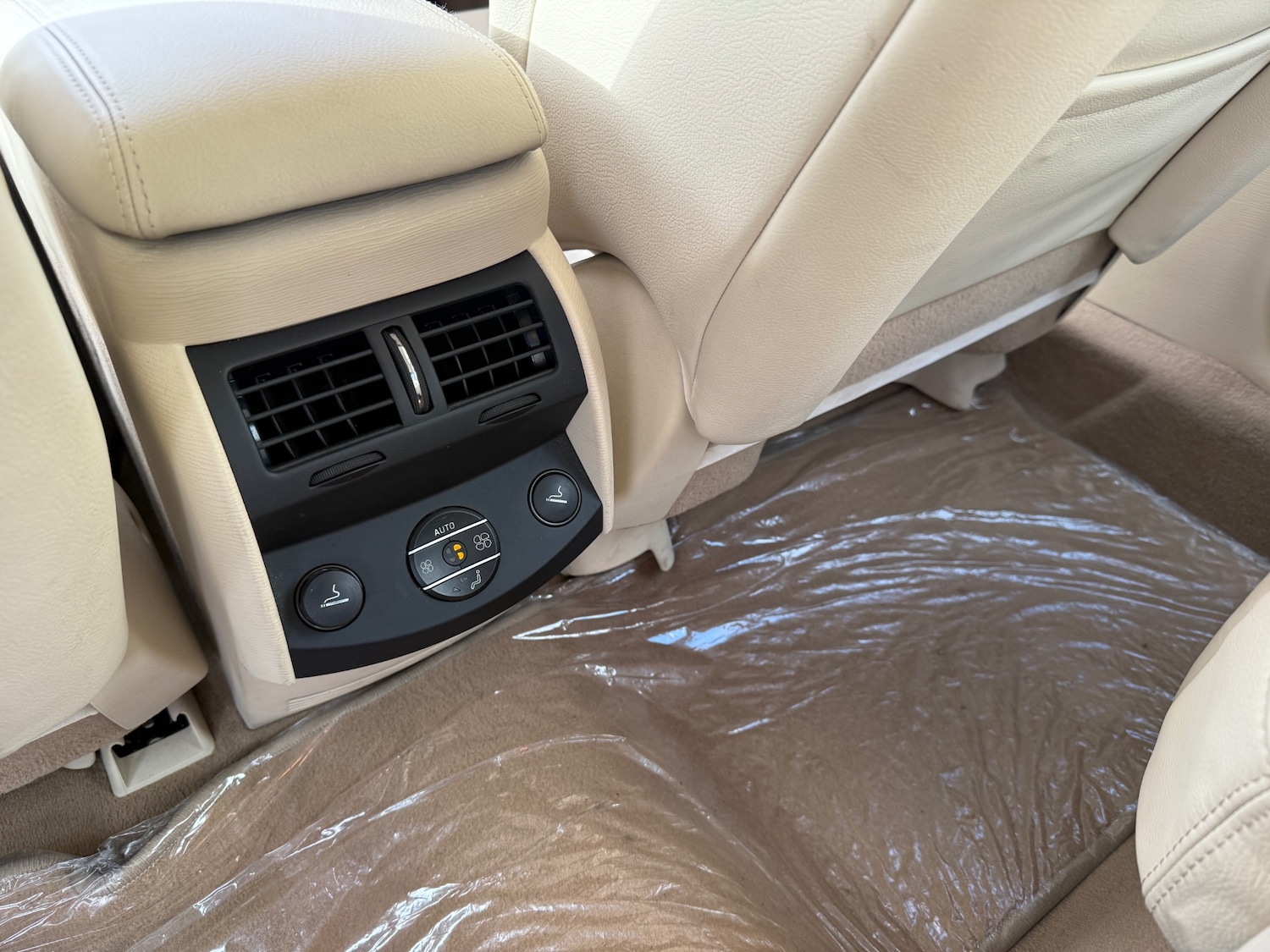 Used Citroen C6 2007 for sale - 76347450: Photo 14