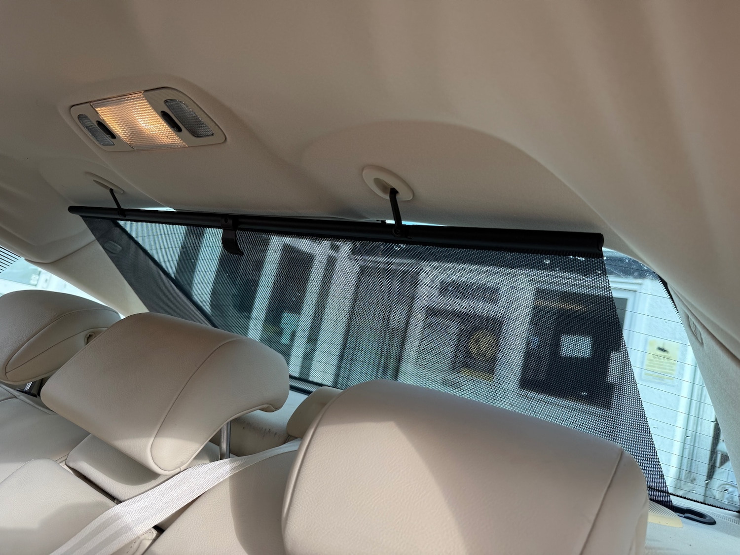 Used Citroen C6 2007 for sale - 76347450: Photo 15