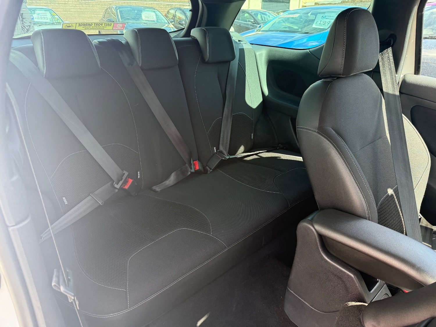 Used Citroen DS3 2012 for sale - 78210487: Photo 8