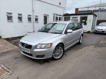 2010 (10) - 2.0 SE Lux 5dr