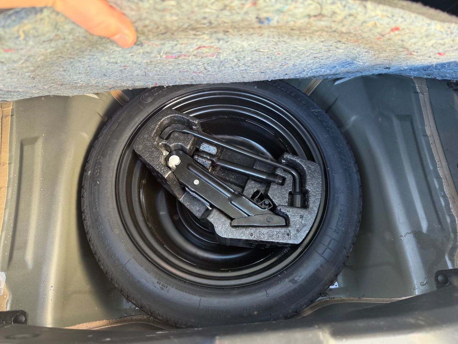 Used Citroen C1 2017 for sale - 76518016: Photo 9