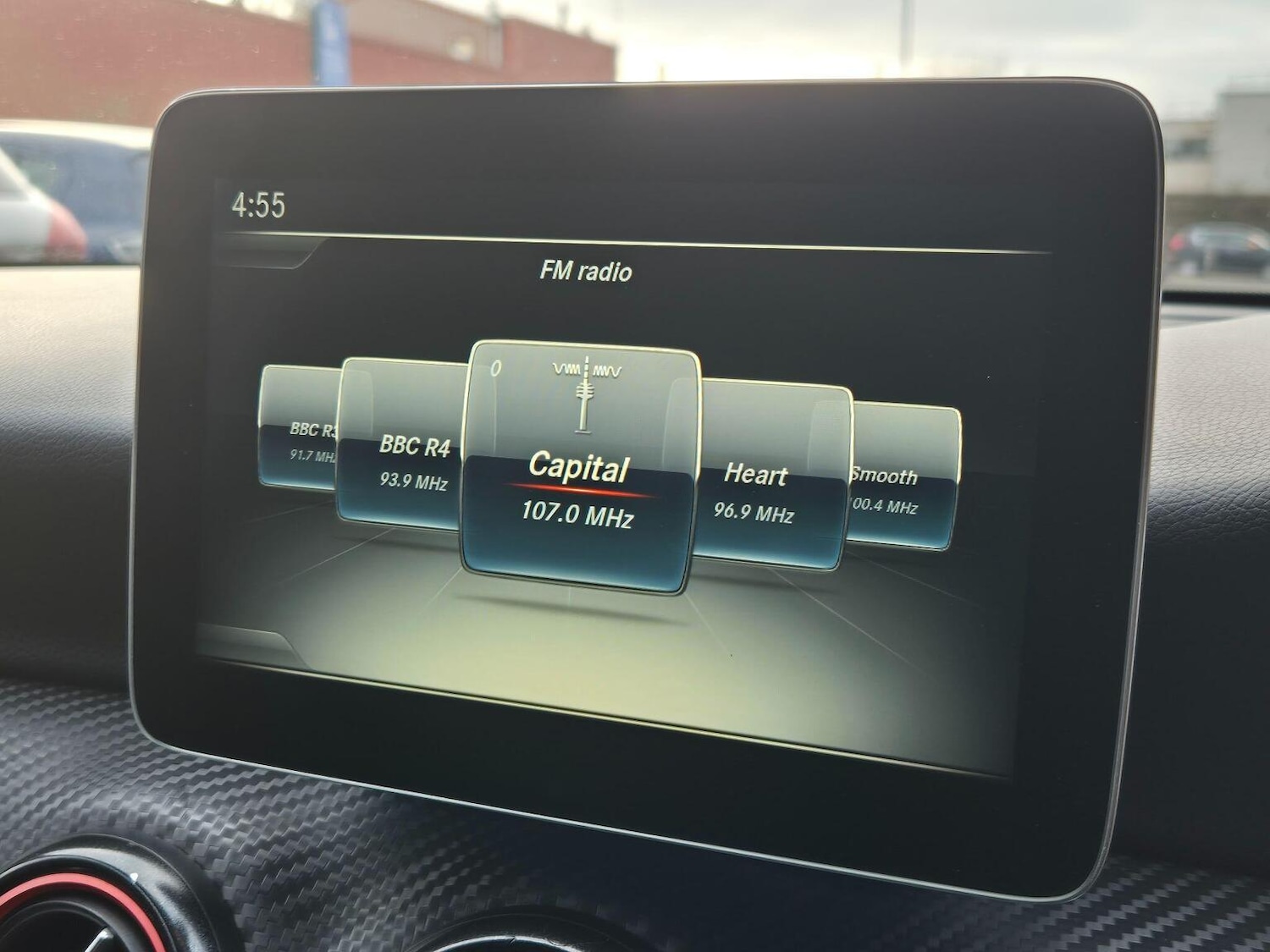 Used Mercedes-Benz A-Class 2016 for sale - 77836921: Photo 28