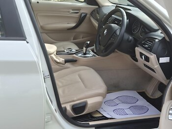 Used BMW 1 Series 2014 for sale - 78685245: Photo