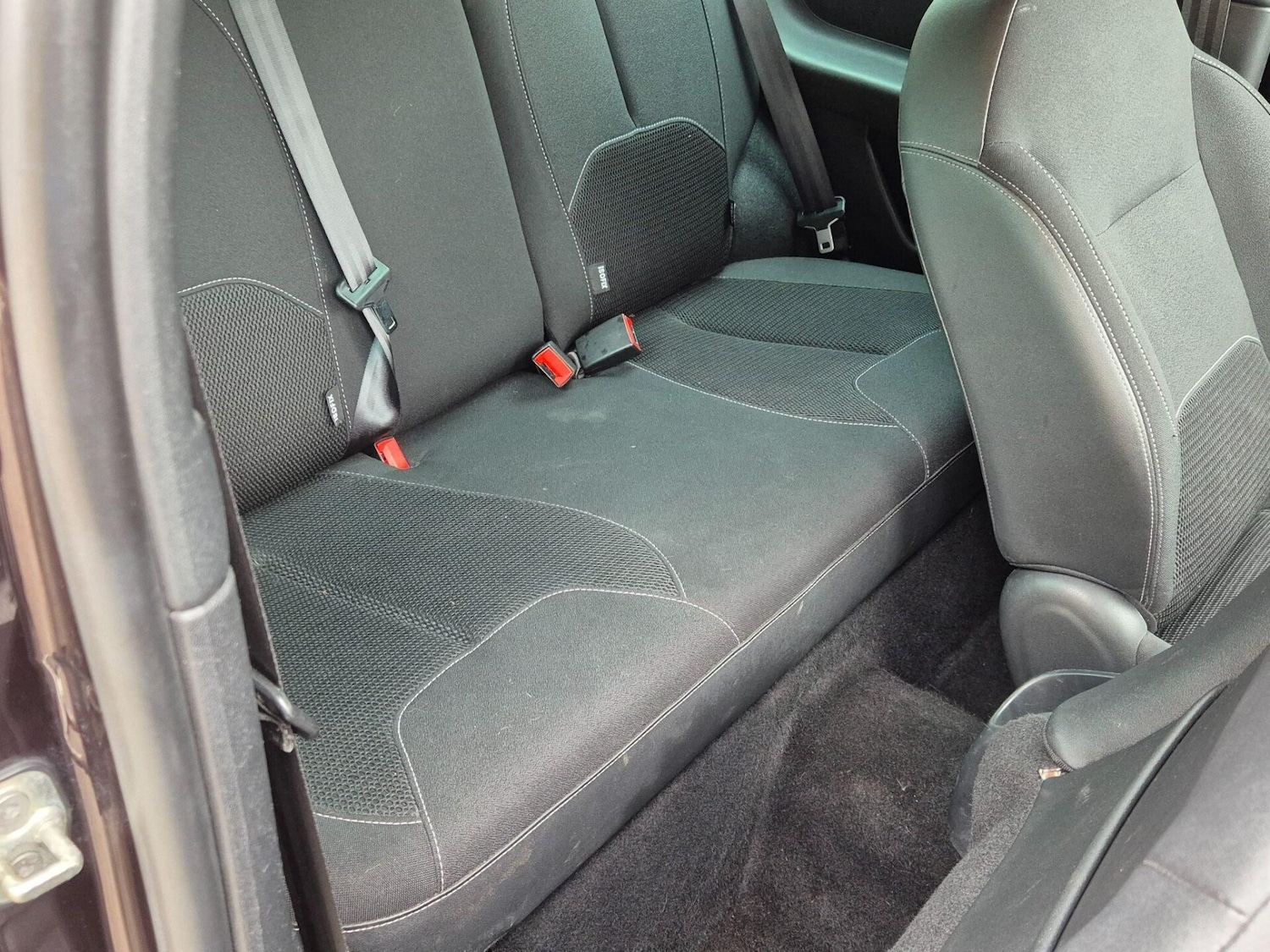 Used DS Automobiles DS 3 2016 for sale - 76608926: Photo 6