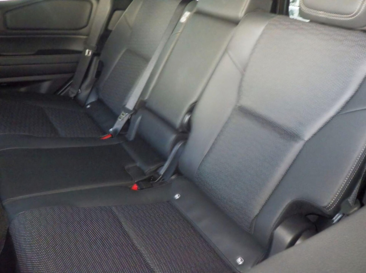 Used Toyota Land Cruiser 2024 for sale - 76608937: Photo 6