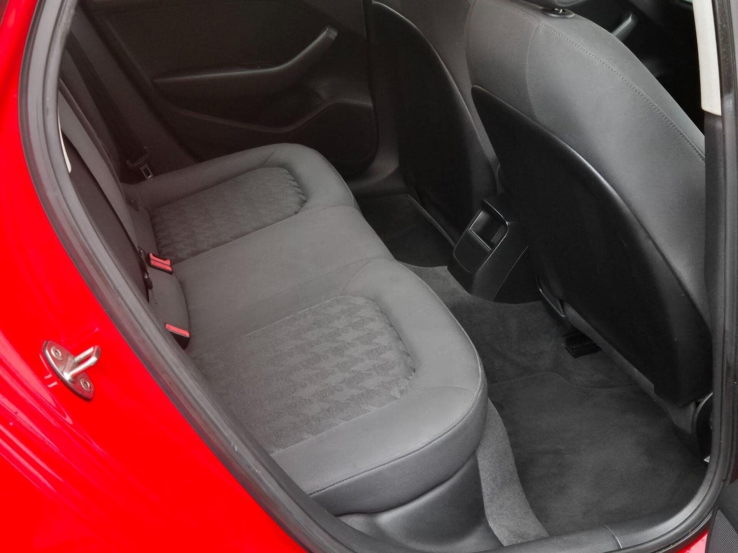 Used Audi A3 2014 for sale - 76844884: Photo 10