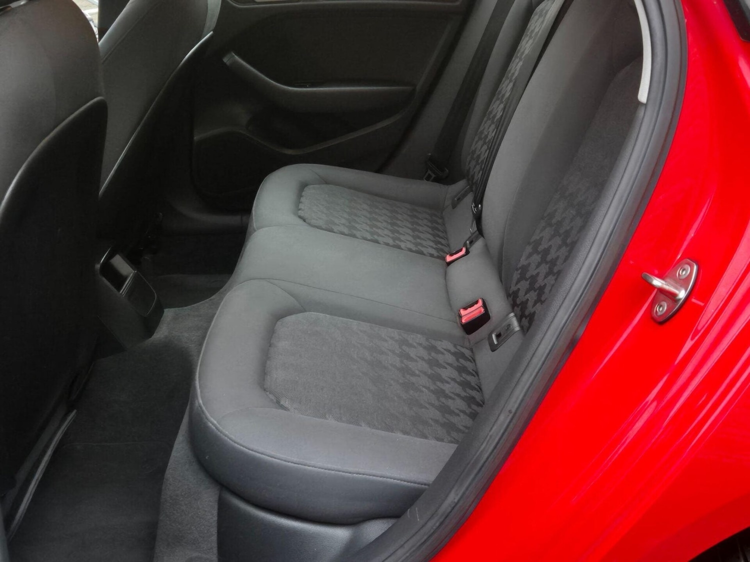 Used Audi A3 2014 for sale - 76844884: Photo 18