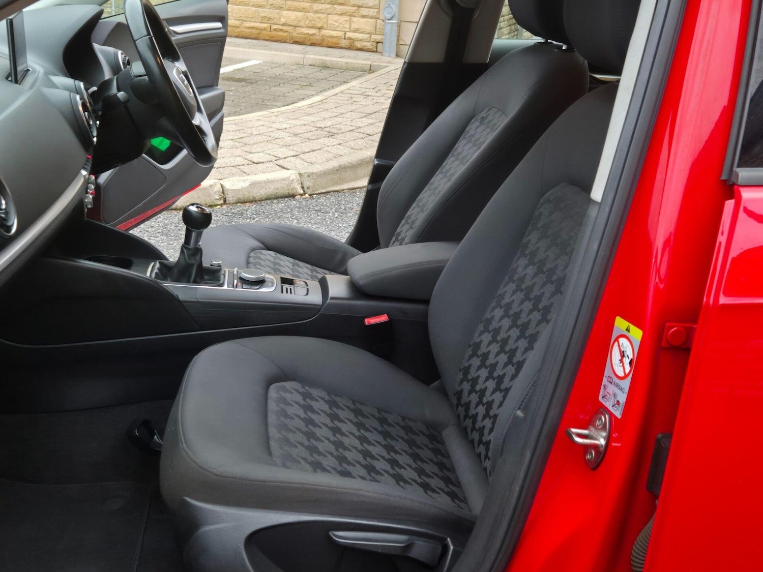 Used Audi A3 2014 for sale - 76844884: Photo 22