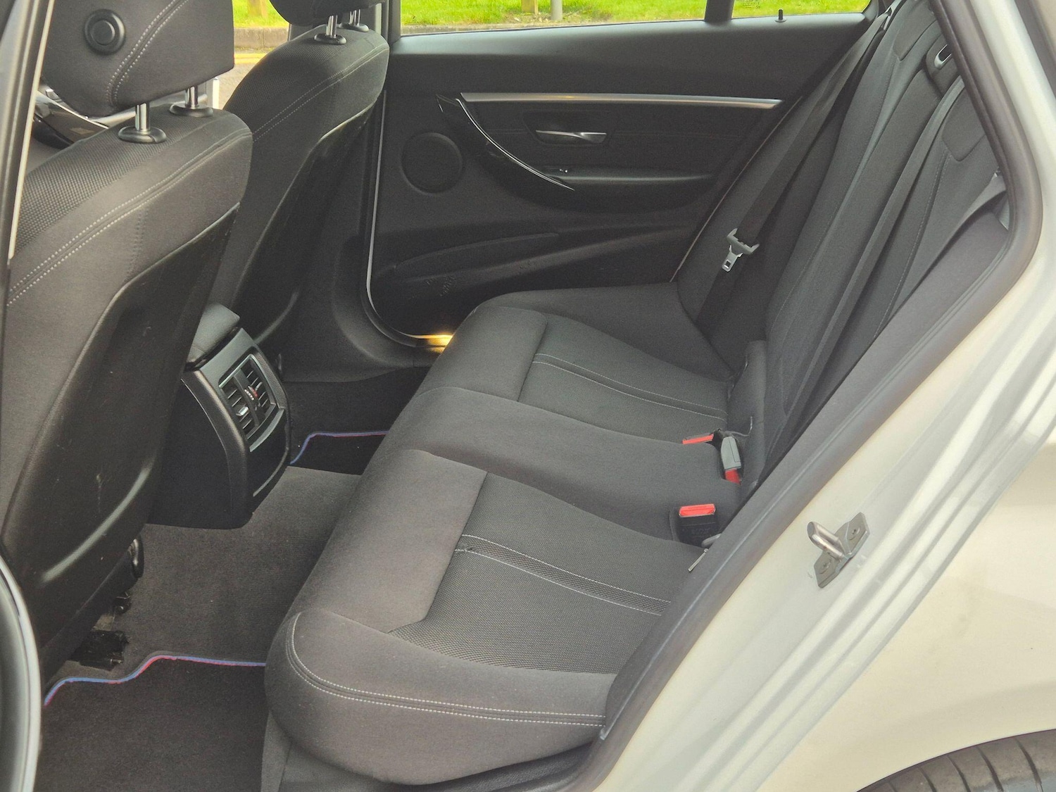 Used BMW 3 Series 2017 for sale - 78127704: Photo 10