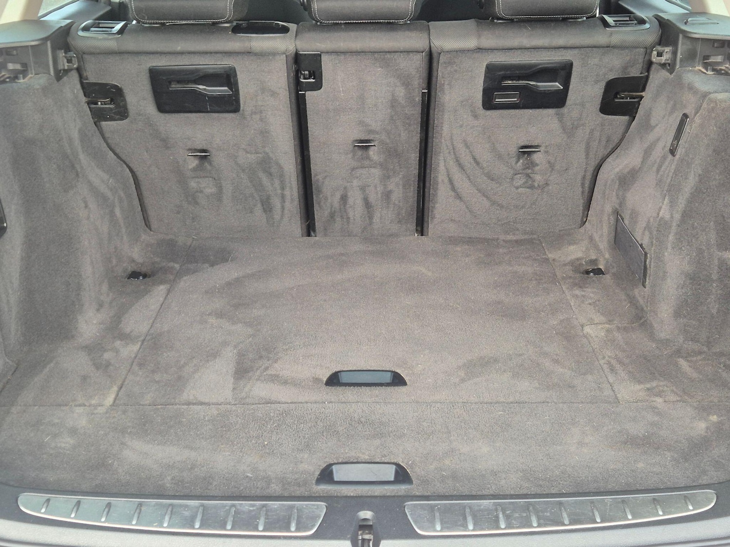 Used BMW 3 Series 2017 for sale - 78127704: Photo 18