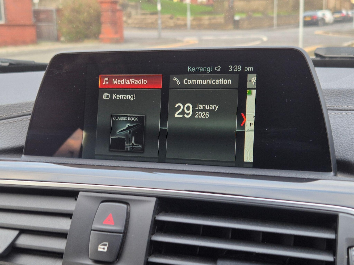 Used BMW 3 Series 2017 for sale - 78127704: Photo 26