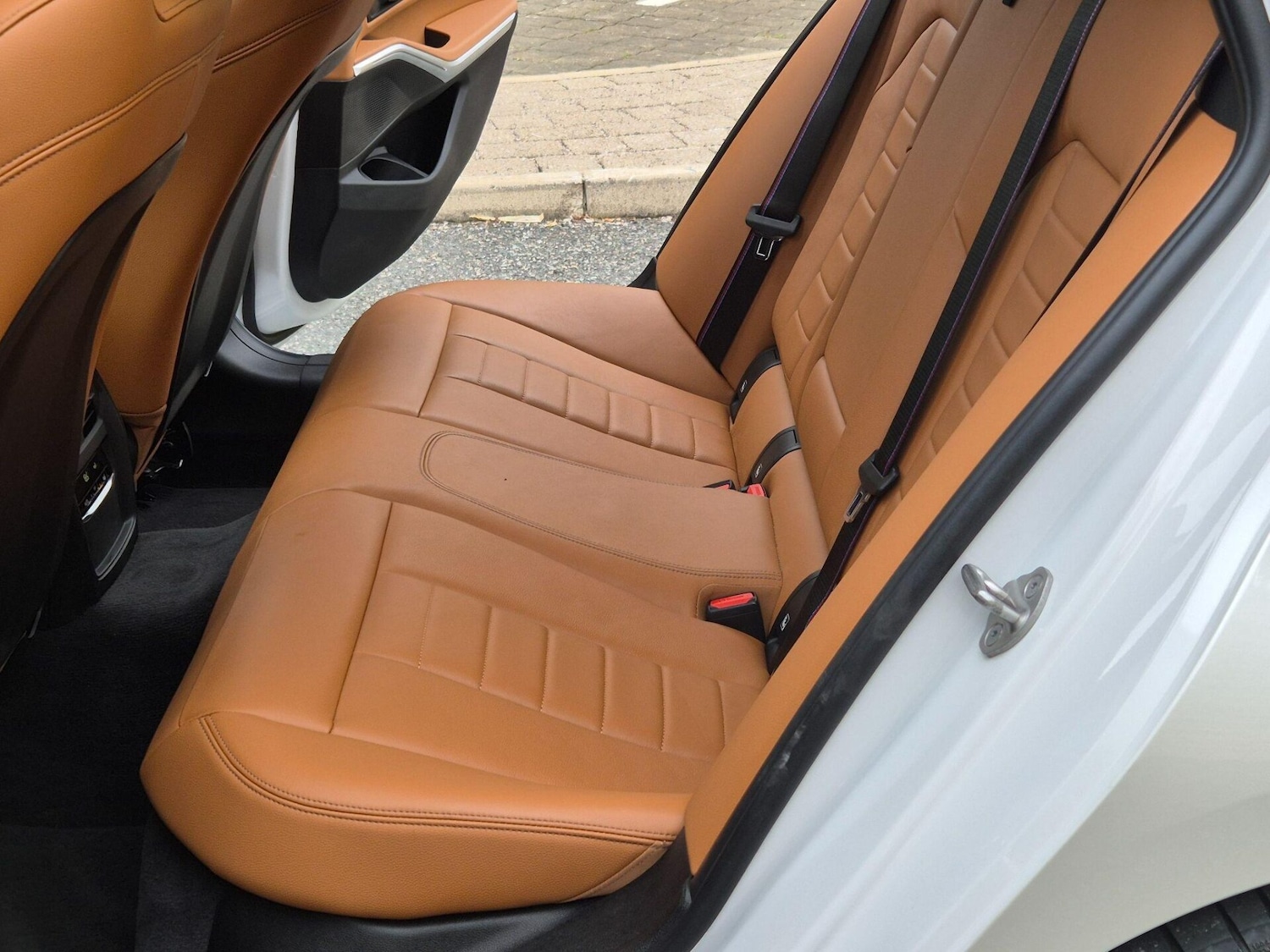 Used BMW 3 Series 2021 for sale - 77003549: Photo 14