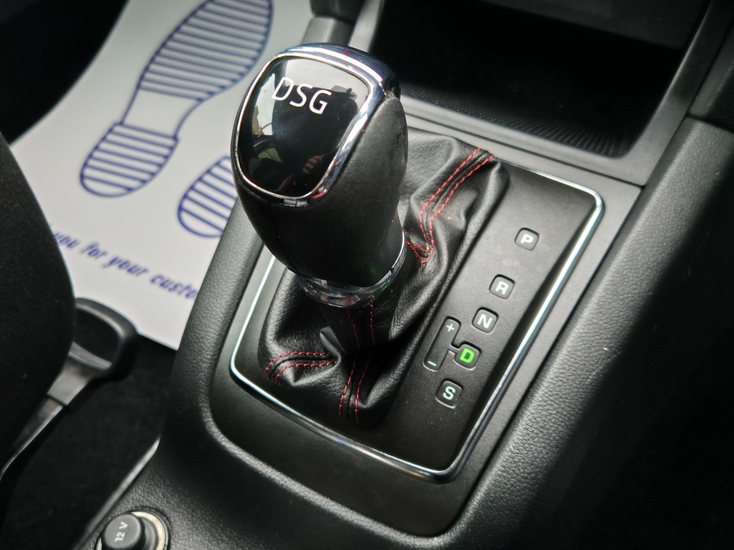 Used Skoda Yeti 2016 for sale - 78127389: Photo 22