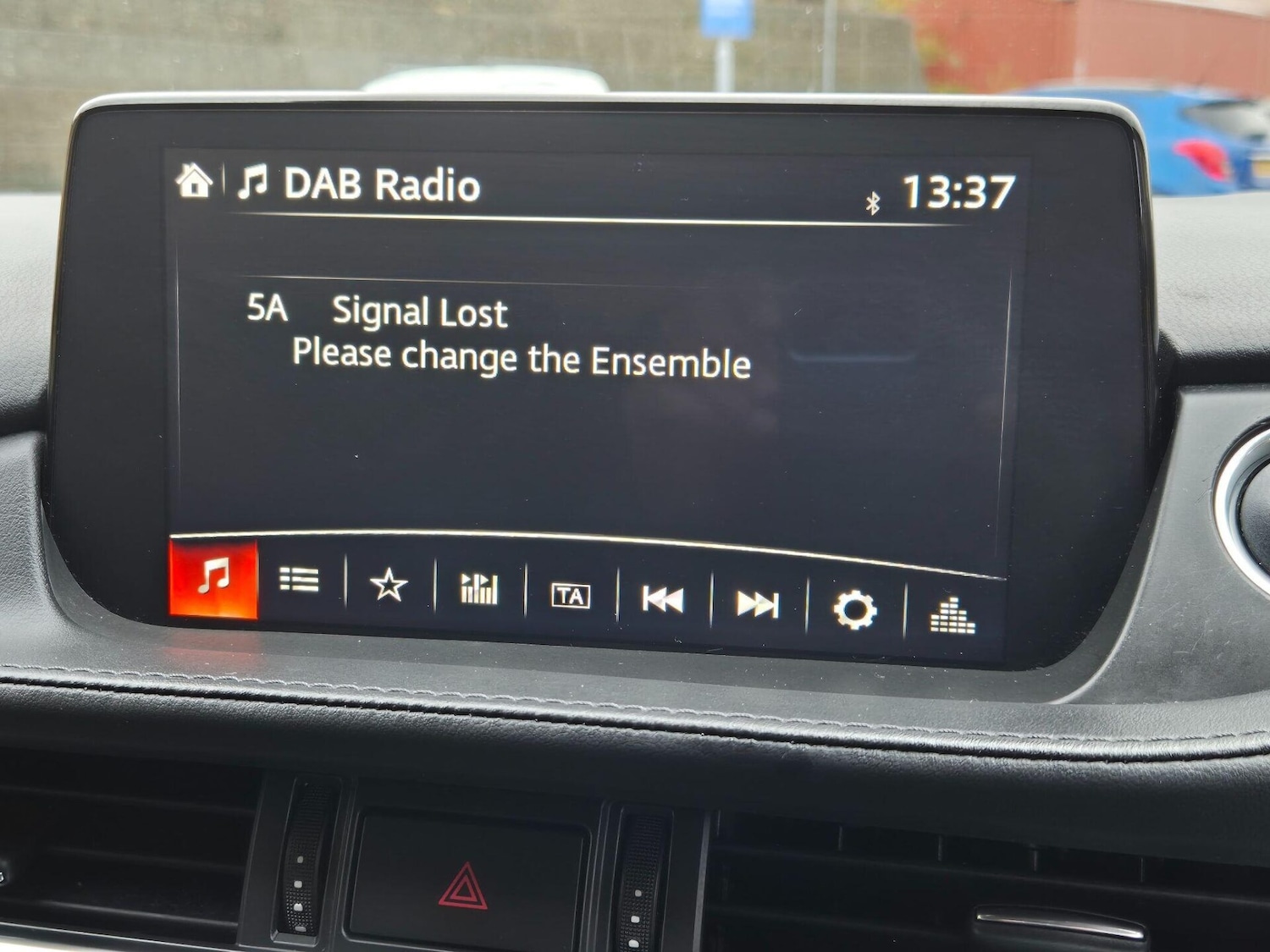 Used Mazda Mazda6 2019 for sale - 76608918: Photo 25