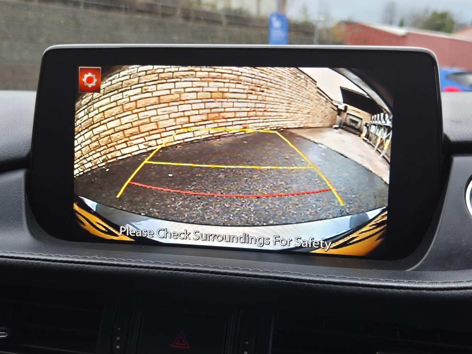 Used Mazda Mazda6 2019 for sale - 76608918: Photo 38