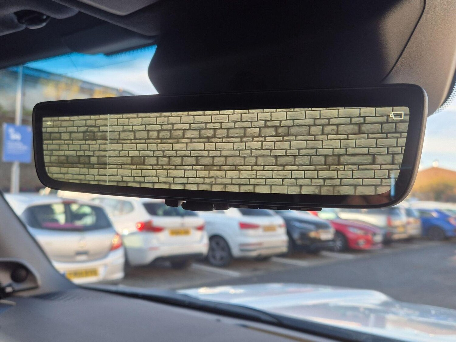 Used Toyota Land Cruiser 2024 for sale - 77813145: Photo 36