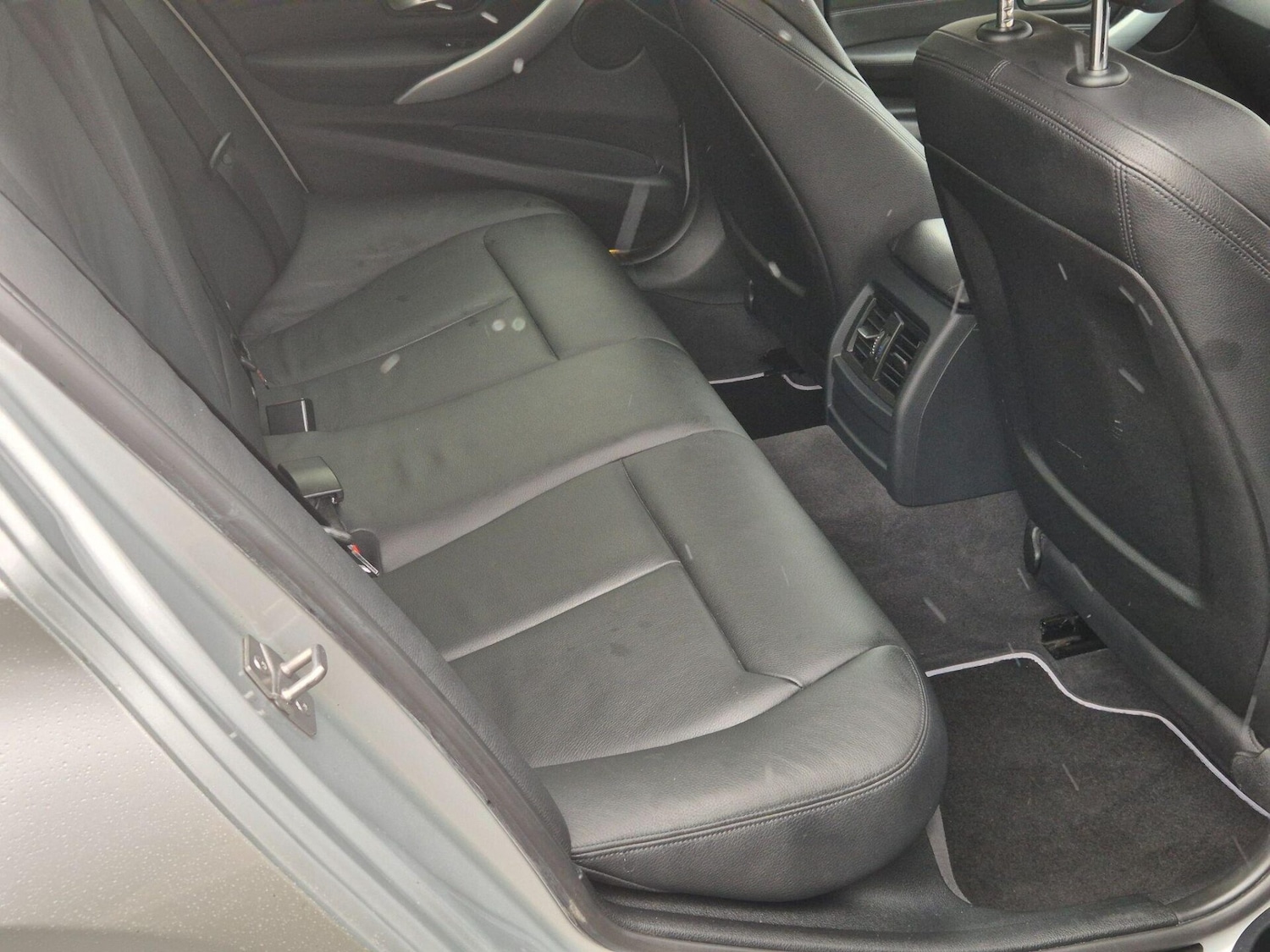 Used BMW 3 Series 2013 for sale - 76608897: Photo 10