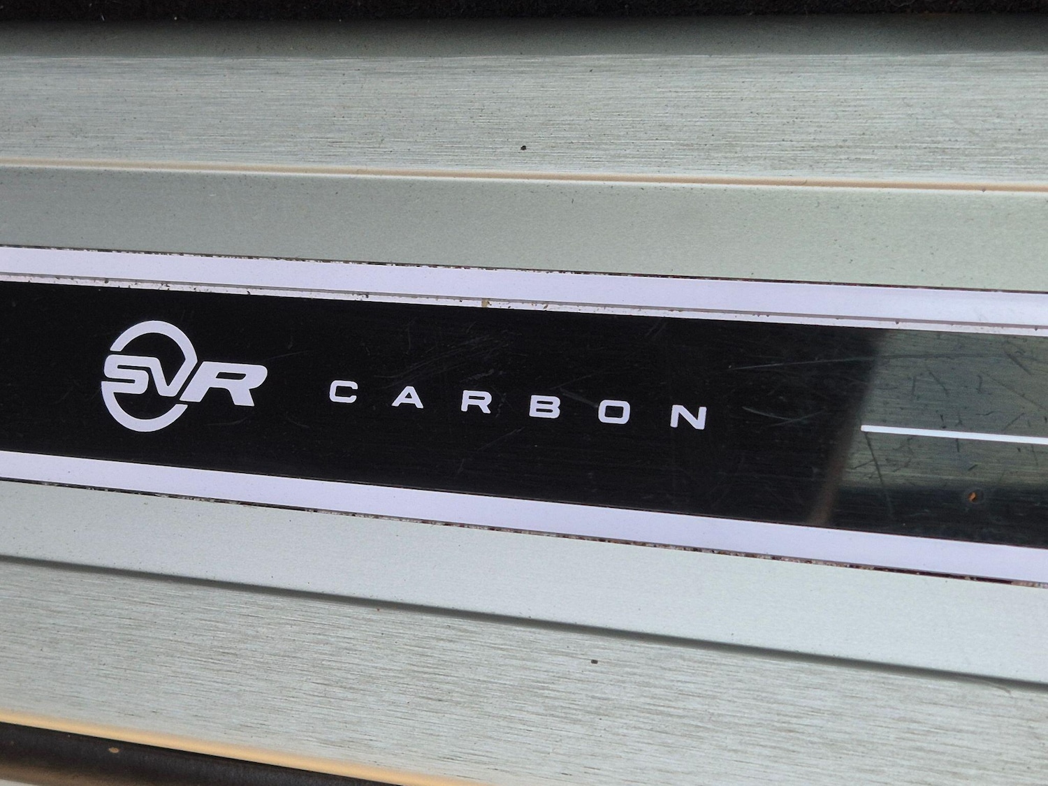 Used Land Rover Range Rover Sport 2020 for sale - 77465705: Photo 44